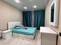 2-комнатная квартира · 71.6 м² · 1/10 этаж, Базовая 4/1 — Драмтеатр, тенисный центр, школа Назарбаечс за 17 000 ₸ в Усть-Каменогорске, Ульбинский — фото 4