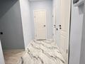 2-комнатная квартира · 71.6 м² · 1/10 этаж, Базовая 4/1 — Драмтеатр, тенисный центр, школа Назарбаечс за 17 000 ₸ в Усть-Каменогорске, Ульбинский — фото 6
