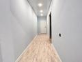 2-комнатная квартира · 71.6 м² · 1/10 этаж, Базовая 4/1 — Драмтеатр, тенисный центр, школа Назарбаечс за 17 000 ₸ в Усть-Каменогорске, Ульбинский — фото 7