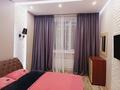 2-комнатная квартира · 76 м² · 1/5 этаж, мкр Новый Город, Лободы 5 — Лободы, Бухар-жырау за 18 000 〒 в Караганде, Казыбек би р-н