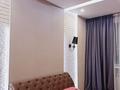 2-комнатная квартира · 76 м² · 1/5 этаж, мкр Новый Город, Лободы 5 — Лободы, Бухар-жырау за 18 000 〒 в Караганде, Казыбек би р-н — фото 2