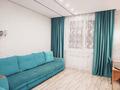 2-комнатная квартира · 76 м² · 1/5 этаж, мкр Новый Город, Лободы 5 — Лободы, Бухар-жырау за 18 000 〒 в Караганде, Казыбек би р-н — фото 4
