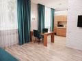 2-комнатная квартира · 76 м² · 1/5 этаж, мкр Новый Город, Лободы 5 — Лободы, Бухар-жырау за 18 000 〒 в Караганде, Казыбек би р-н — фото 5