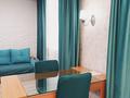 2-комнатная квартира · 76 м² · 1/5 этаж, мкр Новый Город, Лободы 5 — Лободы, Бухар-жырау за 18 000 〒 в Караганде, Казыбек би р-н — фото 6