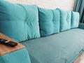 2-комнатная квартира · 76 м² · 1/5 этаж, мкр Новый Город, Лободы 5 — Лободы, Бухар-жырау за 18 000 〒 в Караганде, Казыбек би р-н — фото 7