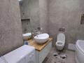 2-комнатная квартира · 76 м² · 1/5 этаж, мкр Новый Город, Лободы 5 — Лободы, Бухар-жырау за 18 000 〒 в Караганде, Казыбек би р-н — фото 9