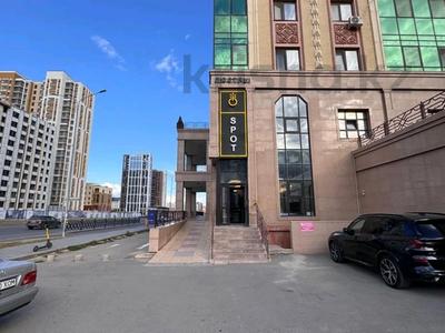 Еркін, кеңселер, дүкендер мен бутиктер, қоймалар, қоғамдық тамақтану орны, сұлулық салондары, білім орталықтары, ойын-сауық · 223 м², бағасы: 150 млн ₸ в Астане, Алматы р-н