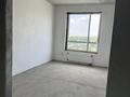 1-бөлмелі пәтер · 40 м² · 10/12 қабат, ул. Фадеева, 38/1 9 — Немировича-Данченко, бағасы: 30 млн ₸ в Алматы, Алатауский р-н — фото 10