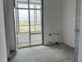 1-бөлмелі пәтер · 40 м² · 10/12 қабат, ул. Фадеева, 38/1 9 — Немировича-Данченко, бағасы: 30 млн ₸ в Алматы, Алатауский р-н — фото 12
