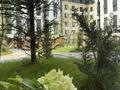 1-бөлмелі пәтер · 40 м² · 10/12 қабат, ул. Фадеева, 38/1 9 — Немировича-Данченко, бағасы: 30 млн ₸ в Алматы, Алатауский р-н — фото 3