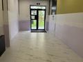 1-бөлмелі пәтер · 40 м² · 10/12 қабат, ул. Фадеева, 38/1 9 — Немировича-Данченко, бағасы: 30 млн ₸ в Алматы, Алатауский р-н — фото 7