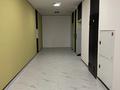 1-бөлмелі пәтер · 40 м² · 10/12 қабат, ул. Фадеева, 38/1 9 — Немировича-Данченко, бағасы: 30 млн ₸ в Алматы, Алатауский р-н — фото 9