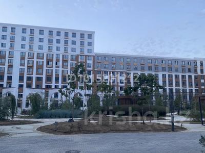 2-комнатная квартира · 77.58 м² · 3/7 этаж, 40-й мкр 2 за 35 млн ₸ в Актау