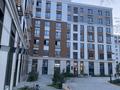 2-бөлмелі пәтер · 77.58 м² · 3/7 қабат, 40-а/ш. 2, бағасы: 35 млн ₸ в Актау, 40-й мкр — фото 3