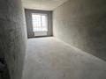 2-бөлмелі пәтер · 77.58 м² · 3/7 қабат, 40-а/ш. 2, бағасы: 35 млн ₸ в Актау, 40-й мкр — фото 5