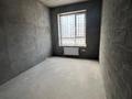 2-бөлмелі пәтер · 77.58 м² · 3/7 қабат, 40-а/ш. 2, бағасы: 35 млн ₸ в Актау, 40-й мкр — фото 6