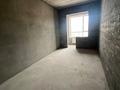 2-бөлмелі пәтер · 77.58 м² · 3/7 қабат, 40-а/ш. 2, бағасы: 35 млн ₸ в Актау, 40-й мкр — фото 7