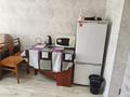 1 комната · 40 м² · 5/5 этаж, мкр Новый Город, Мкр Лободы 46 — Напротив МедАкадемии улица Гоголя за 50 000 〒 в Караганде, Казыбек би р-н — фото 4