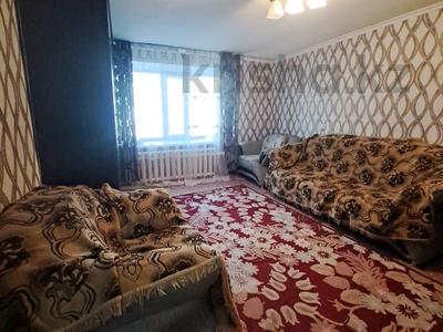 1-комнатная квартира · 36 м² · 1/5 этаж, Майкудук, 18й микрорайон за ~ 7.2 млн 〒 в Караганде, Алихана Бокейханова р-н