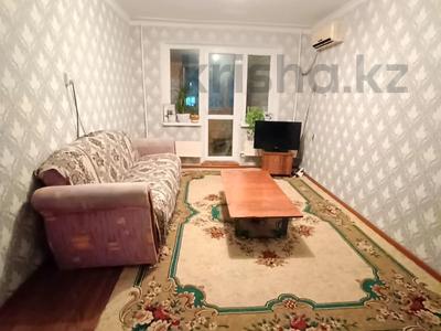 2-комнатная квартира · 45 м² · 4/5 этаж, Сатбаева за 8.9 млн ₸ в Таразе