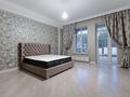 Отдельный дом · 7 комнат · 755 м² · 20 сот., мкр Ерменсай за 420 млн ₸ в Алматы, Бостандыкский р-н — фото 8