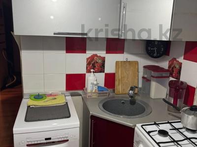 3-комнатная квартира · 60.8 м² · 3/3 этаж, Дорожник за 21.2 млн ₸ в Затобольске (Тобыле)