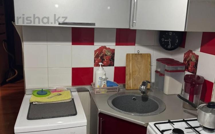 3-комнатная квартира · 60.8 м² · 3/3 этаж, Дорожник за 21.2 млн ₸ в Затобольске (Тобыле) — фото 2