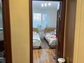3-комнатная квартира · 60.8 м² · 3/3 этаж, Дорожник за 21.2 млн ₸ в Затобольске (Тобыле) — фото 11