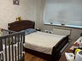 3-комнатная квартира · 60.8 м² · 3/3 этаж, Дорожник за 21.2 млн ₸ в Затобольске (Тобыле) — фото 13