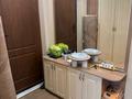 3-комнатная квартира · 60.8 м² · 3/3 этаж, Дорожник за 21.2 млн ₸ в Затобольске (Тобыле) — фото 15