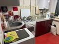 3-комнатная квартира · 60.8 м² · 3/3 этаж, Дорожник за 21.2 млн ₸ в Затобольске (Тобыле) — фото 2