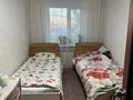 3-комнатная квартира · 60.8 м² · 3/3 этаж, Дорожник за 21.2 млн ₸ в Затобольске (Тобыле) — фото 21