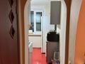 3-комнатная квартира · 60.8 м² · 3/3 этаж, Дорожник за 21.2 млн ₸ в Затобольске (Тобыле) — фото 3