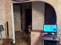 3-комнатная квартира · 60.8 м² · 3/3 этаж, Дорожник за 21.2 млн ₸ в Затобольске (Тобыле) — фото 4