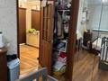 3-комнатная квартира · 60.8 м² · 3/3 этаж, Дорожник за 21.2 млн ₸ в Затобольске (Тобыле) — фото 7