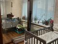 3-комнатная квартира · 60.8 м² · 3/3 этаж, Дорожник за 21.2 млн ₸ в Затобольске (Тобыле) — фото 8