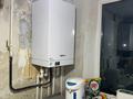3-комнатная квартира · 60.8 м² · 3/3 этаж, Дорожник за 21.2 млн ₸ в Затобольске (Тобыле) — фото 9