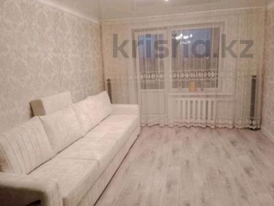 3-комнатная квартира · 64 м² · 4/6 этаж, Жукова за 26.5 млн 〒 в Петропавловске