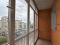 2-бөлмелі пәтер · 71 м² · 9/10 қабат, Д. Кунаева 35 — БЦ АСТАНАЛЫК - БАЙТЕРЕК, бағасы: 40.5 млн ₸ в Астане, Есильский р-н — фото 8