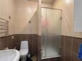 2-бөлмелі пәтер · 71 м² · 9/10 қабат, Д. Кунаева 35 — БЦ АСТАНАЛЫК - БАЙТЕРЕК, бағасы: 40.5 млн ₸ в Астане, Есильский р-н — фото 9