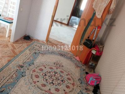 Дача · 4 комнаты · 100.5 м² · 6 сот., Кандагаческая — Кандагаческая за 17 млн 〒 в Актобе, мкр Гормолзавод