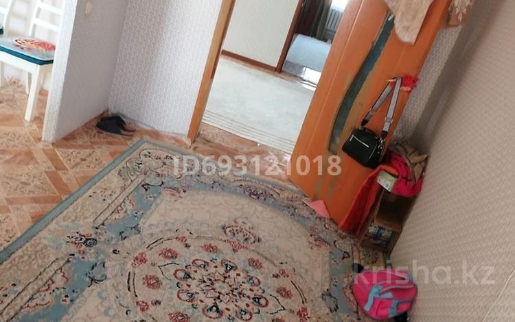 Дача · 4 комнаты · 100.5 м² · 6 сот., Кандагаческая — Кандагаческая за 17 млн ₸ в Актобе, мкр Гормолзавод — фото 3