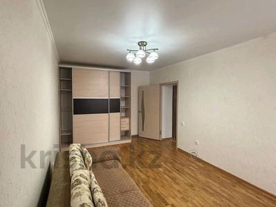 1-комнатная квартира · 46 м² · 2/9 этаж, Куанышева 198А за 15.5 млн 〒 в Кокшетау