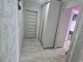 3-комнатная квартира · 53 м² · 4/4 этаж, Горького 68 — Горького парковая за 10.7 млн ₸ в Рудном — фото 12
