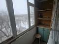 3-комнатная квартира · 53 м² · 4/4 этаж, Горького 68 — Горького парковая за 10.7 млн ₸ в Рудном — фото 13