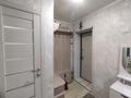 3-комнатная квартира · 53 м² · 4/4 этаж, Горького 68 — Горького парковая за 10.7 млн ₸ в Рудном — фото 3