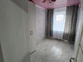 3-комнатная квартира · 53 м² · 4/4 этаж, Горького 68 — Горького парковая за 10.7 млн ₸ в Рудном — фото 4