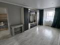 3-комнатная квартира · 53 м² · 4/4 этаж, Горького 68 — Горького парковая за 10.7 млн ₸ в Рудном — фото 5