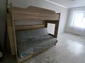 3-комнатная квартира · 53 м² · 4/4 этаж, Горького 68 — Горького парковая за 10.7 млн ₸ в Рудном — фото 6