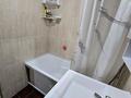 3-комнатная квартира · 53 м² · 4/4 этаж, Горького 68 — Горького парковая за 10.7 млн ₸ в Рудном — фото 9